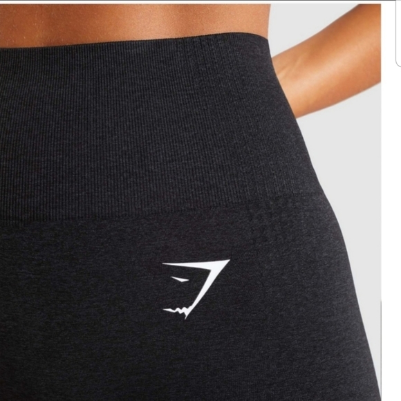 Gymshark Vital Seamless leggings - Picture 4 of 8